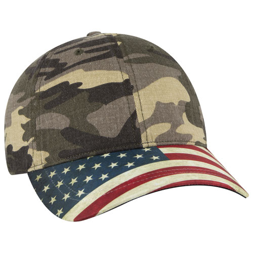 click to view Camo 010